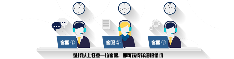 双头超细无尘布头擦拭棒工业擦拭棒—MS920